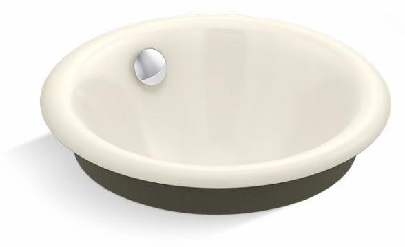 20211-P5-96 product image.