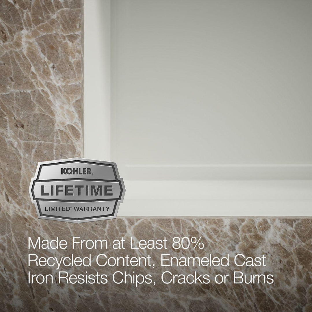 8668-5UA2-NY product image.