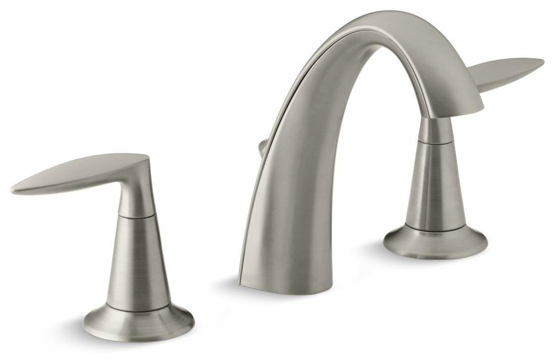 45102-4-BN product image.