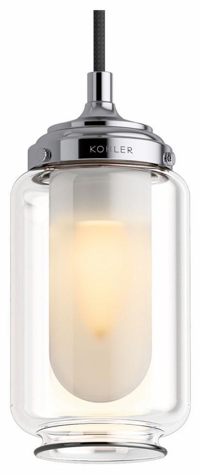 22654-PE01-CPL product image.