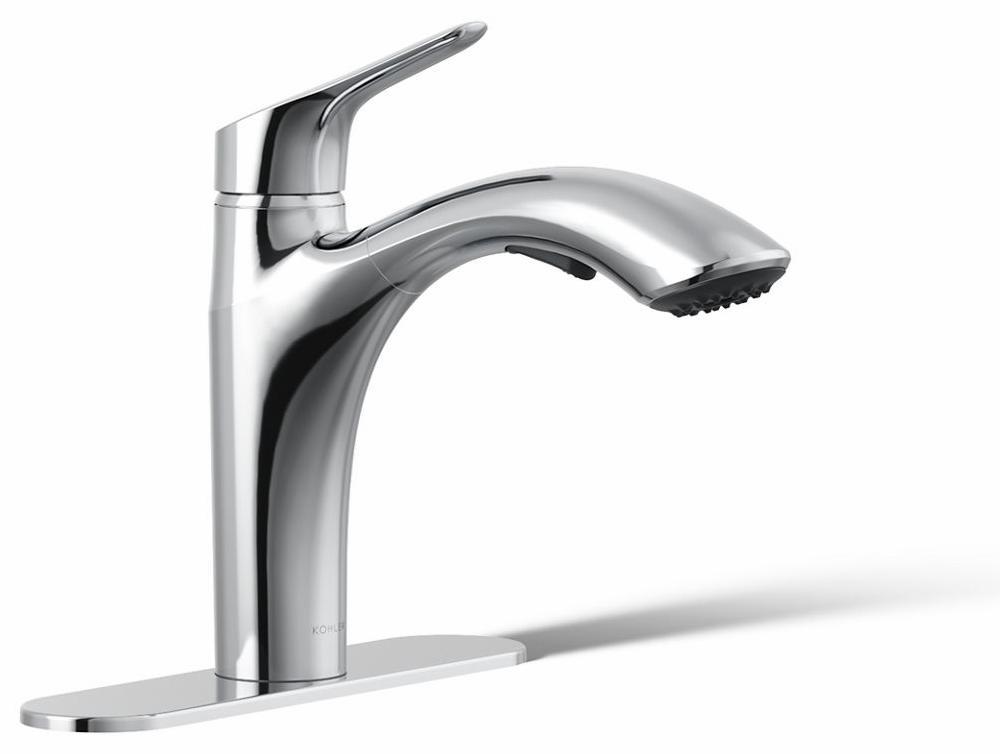 30468-CP product image.