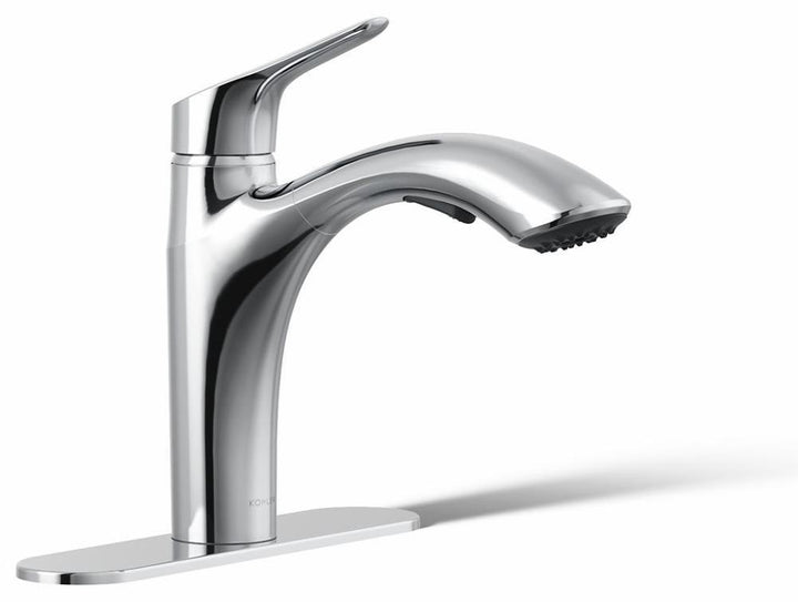 30468-CP product image.