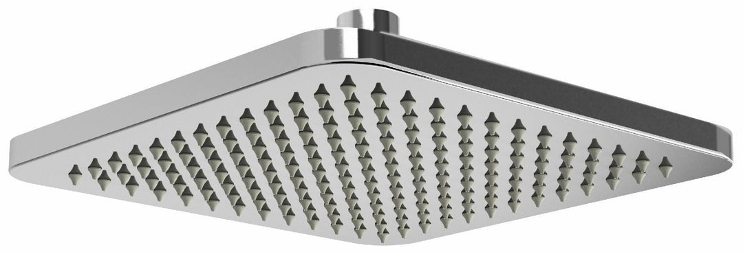 478C-WS product image.