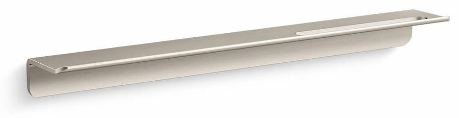 97623-BNK product image.