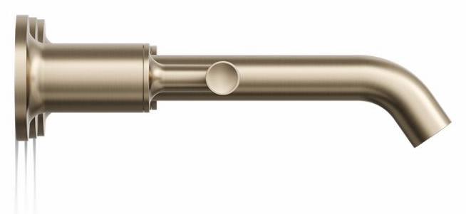 T14413-4-BV product image.