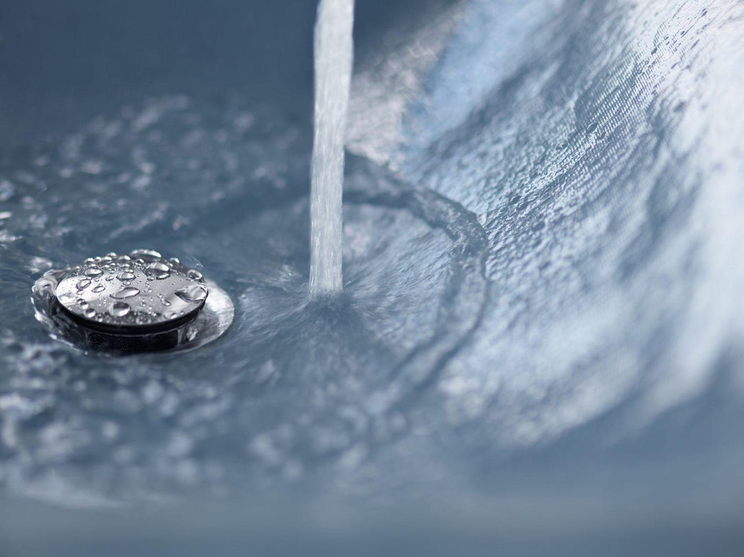 2773-TG7 product image.