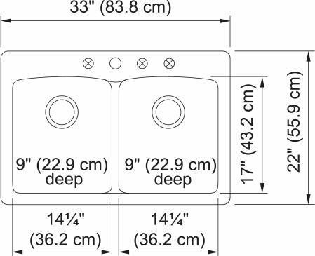 EDDB33229-1-CA product image.