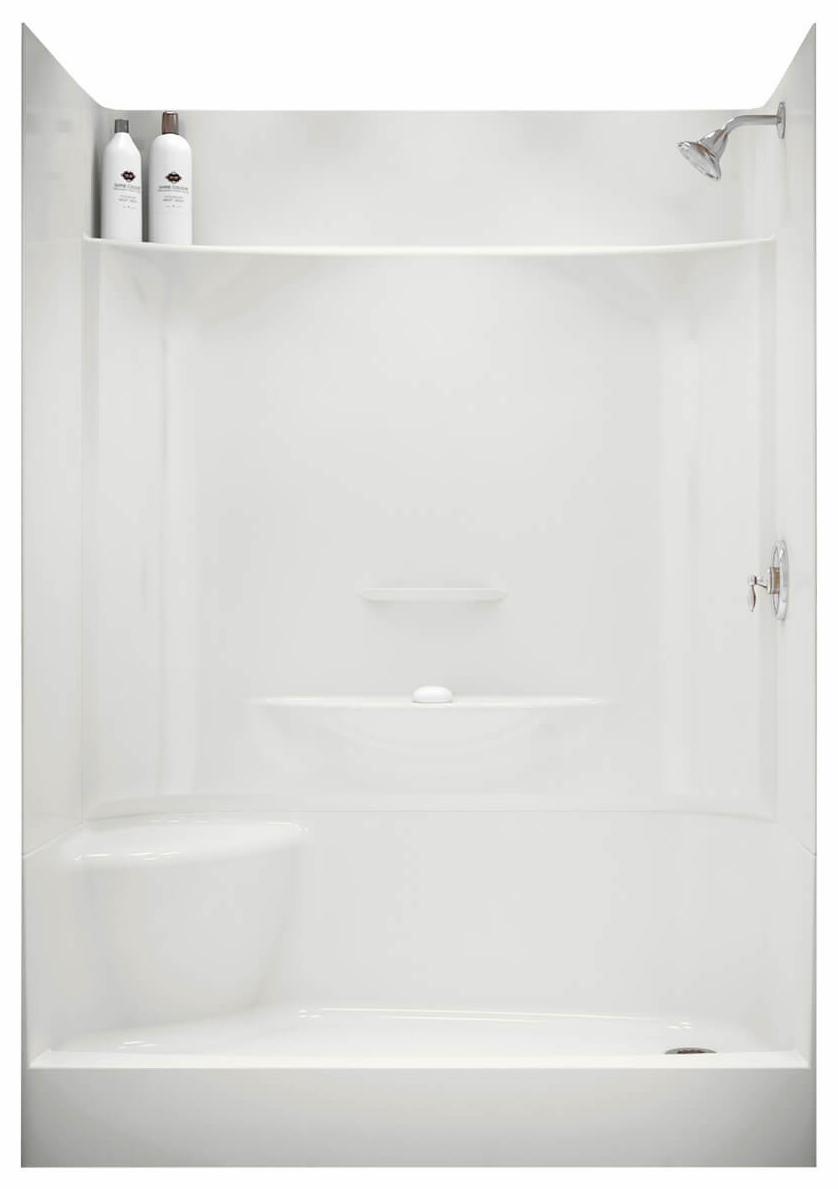 145046-000-002-095 product image.