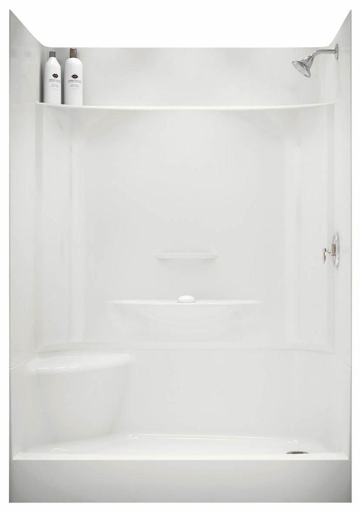 145046-000-002-095 product image.