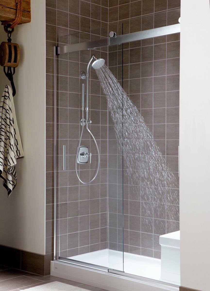 1977-NY product image.