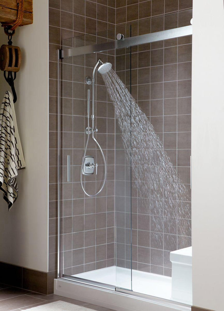 1977-NY product image.