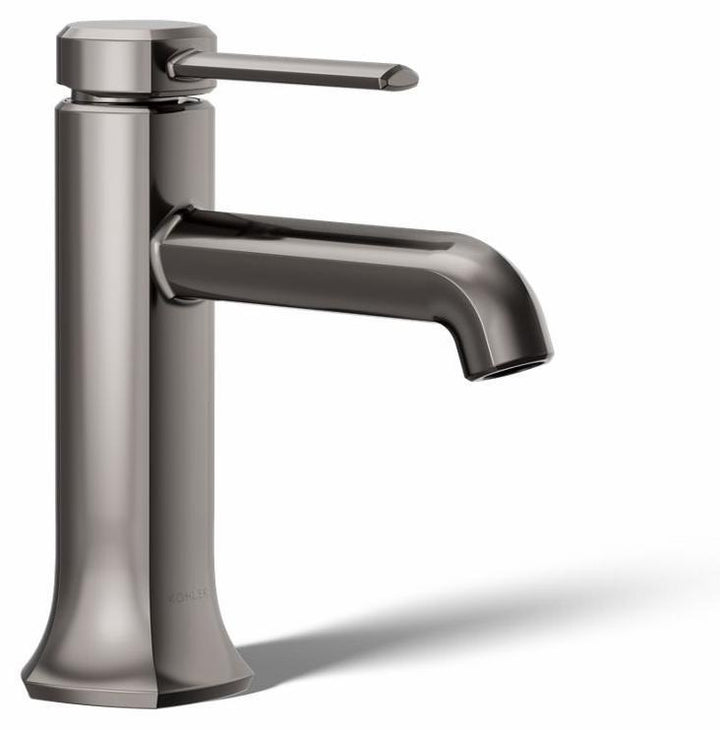 27000-4-TT product image.