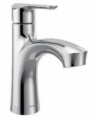84516 product image.
