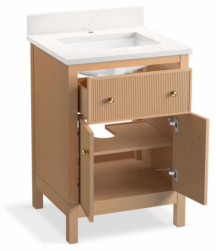 35018-SWK product image.