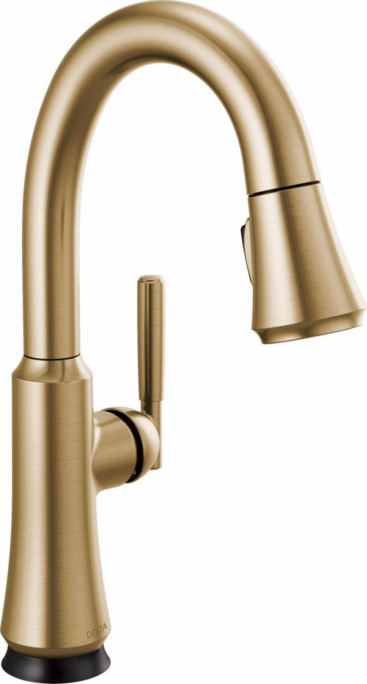 9979TL-CZ-DST product image.