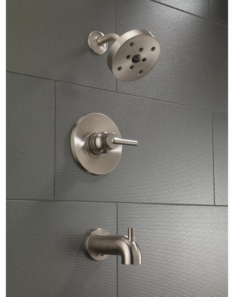 T14459-SS-LC product image.