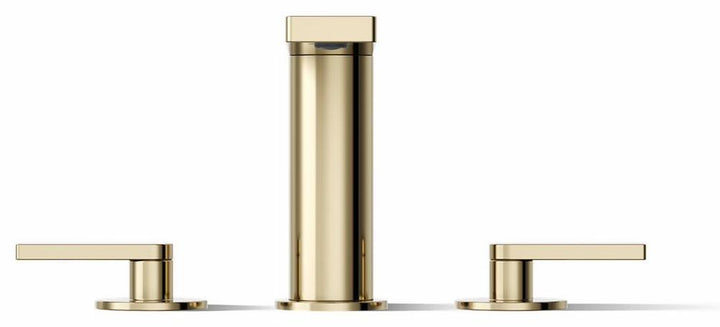 73081-4-AF product image.