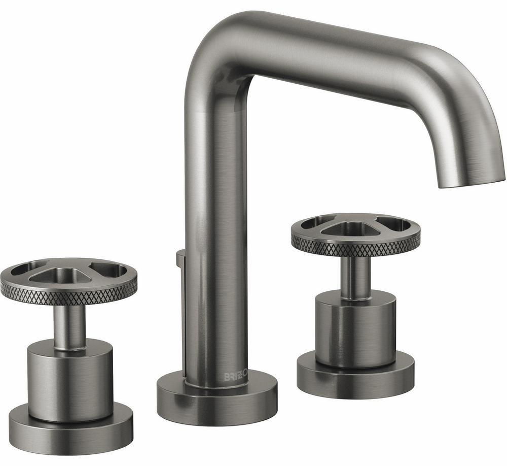 T67335-SLLHP product image.