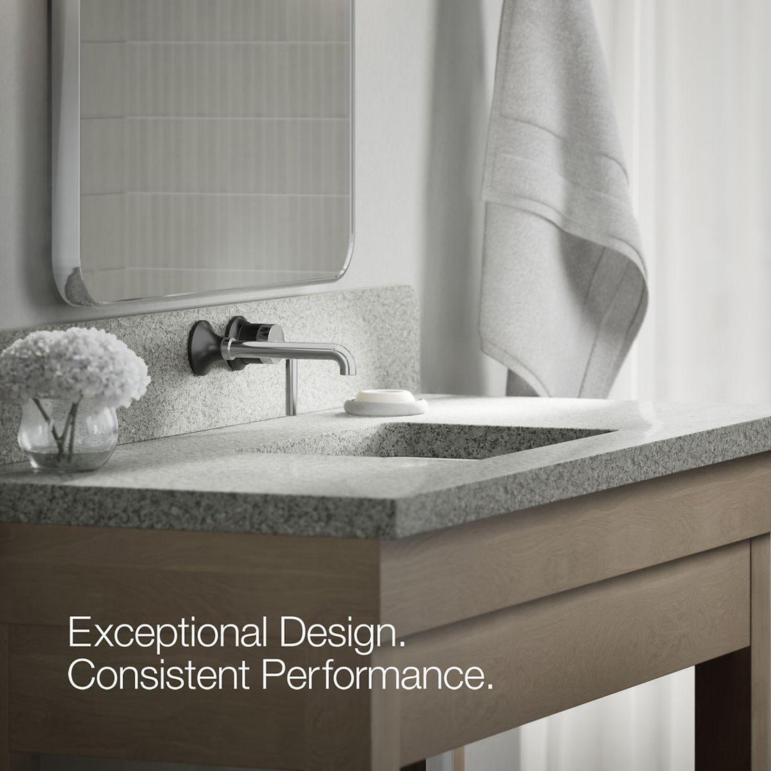 26438-4-CBL product image.