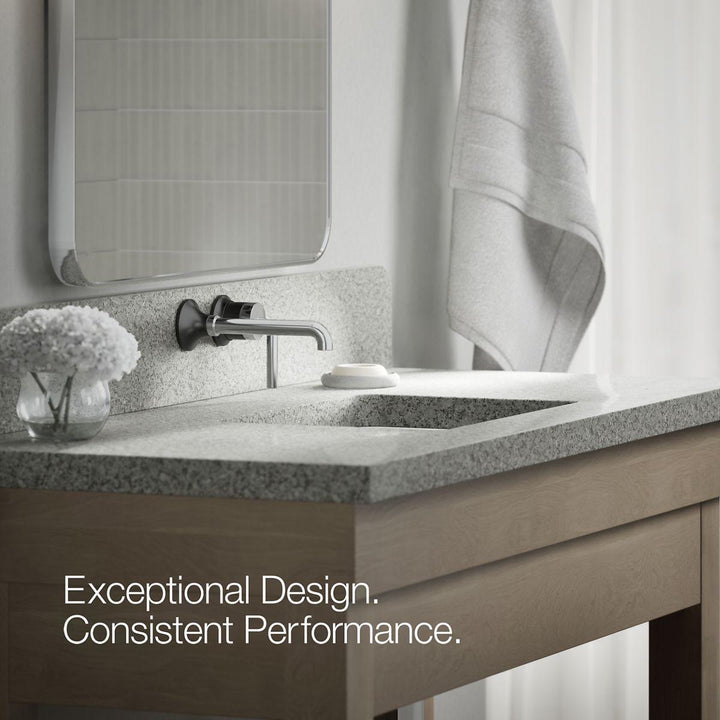 26438-4-CBL product image.