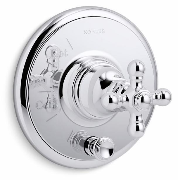 T72768-3-CP product image.