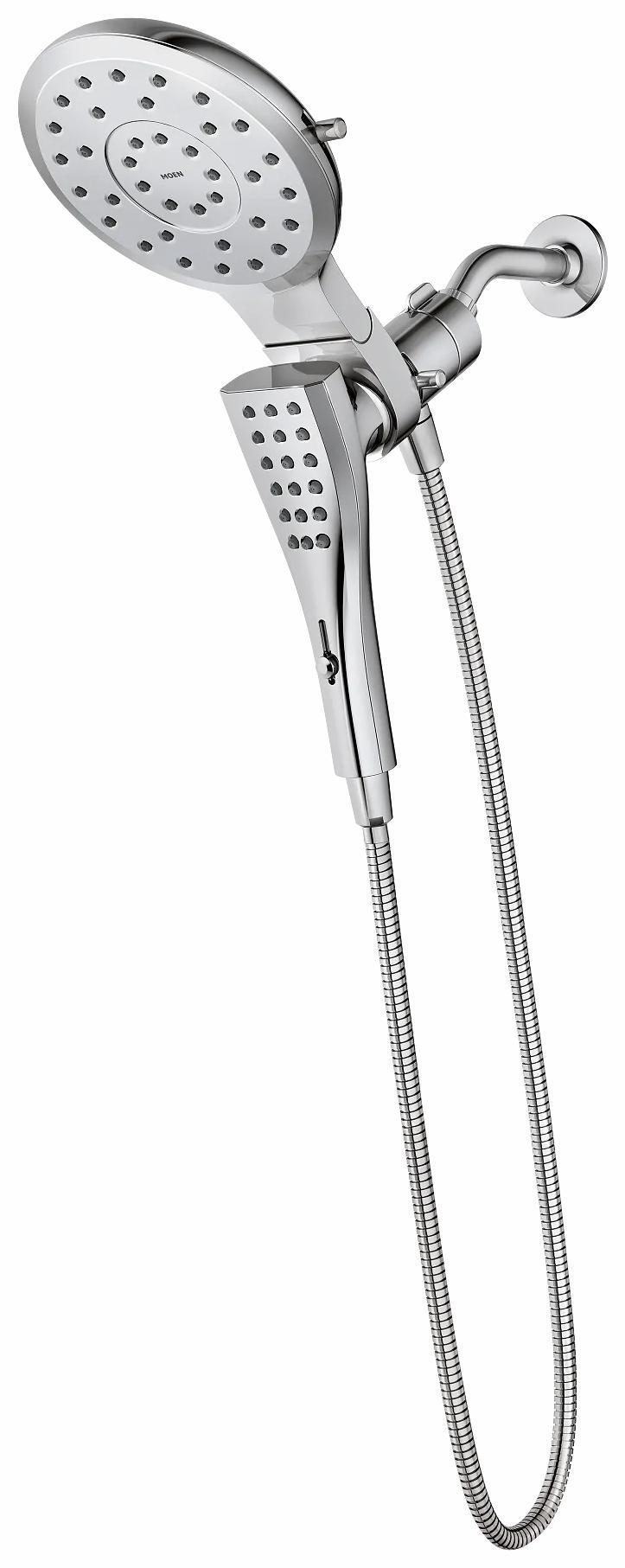 220C3EP product image.