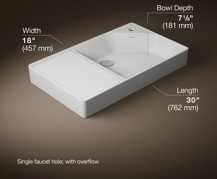 31557-0 product image.
