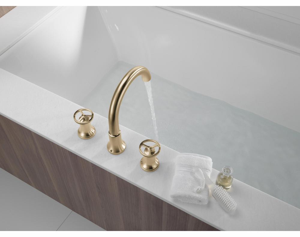 T2758-CZ product image.