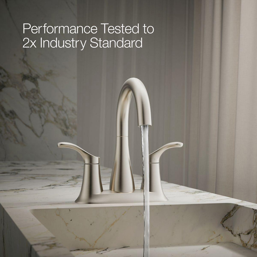 27388-4N-BN product image.