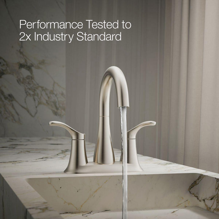 27388-4N-BN product image.