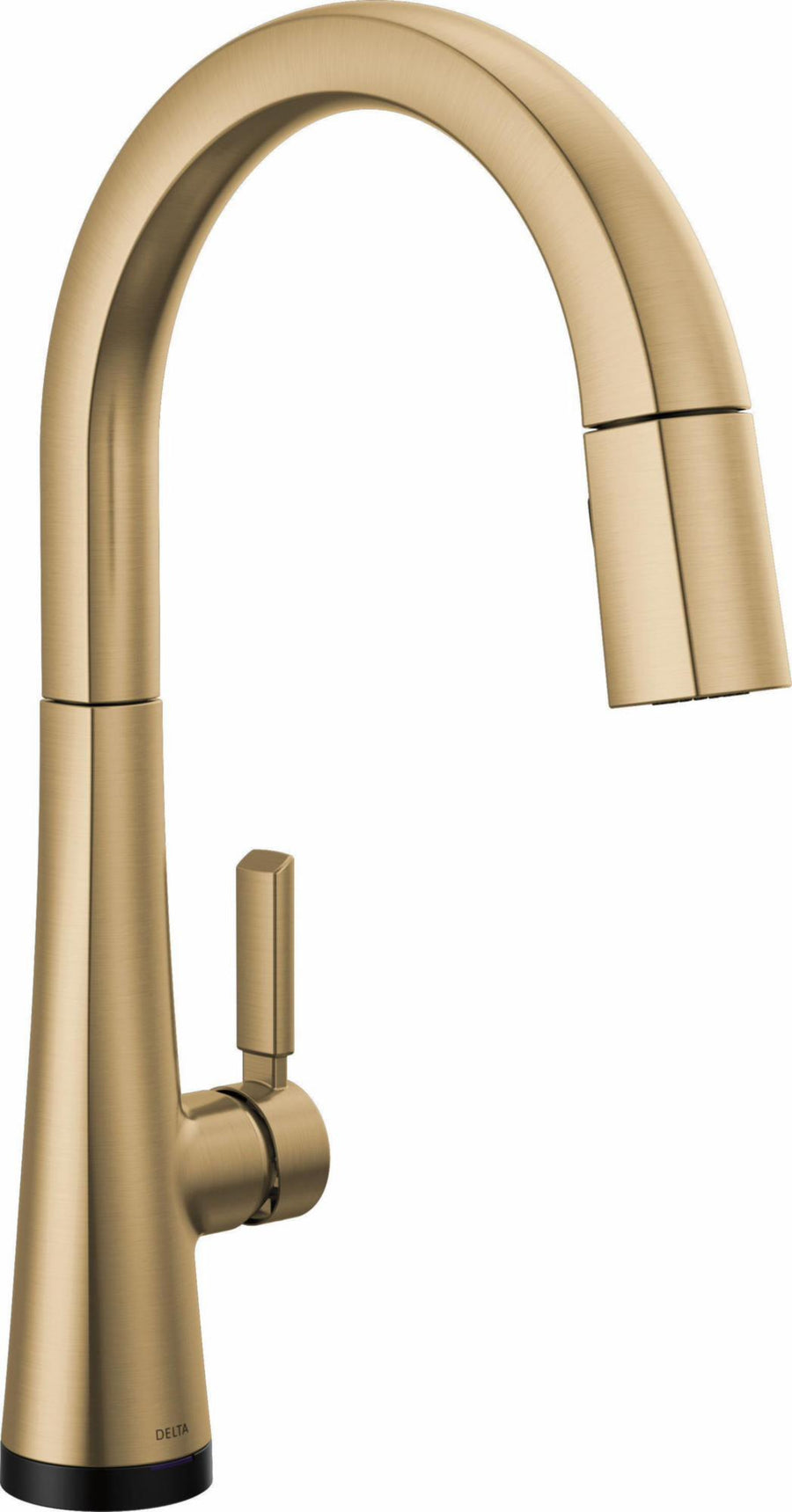 9191TL-CZ-PR-DST product image.