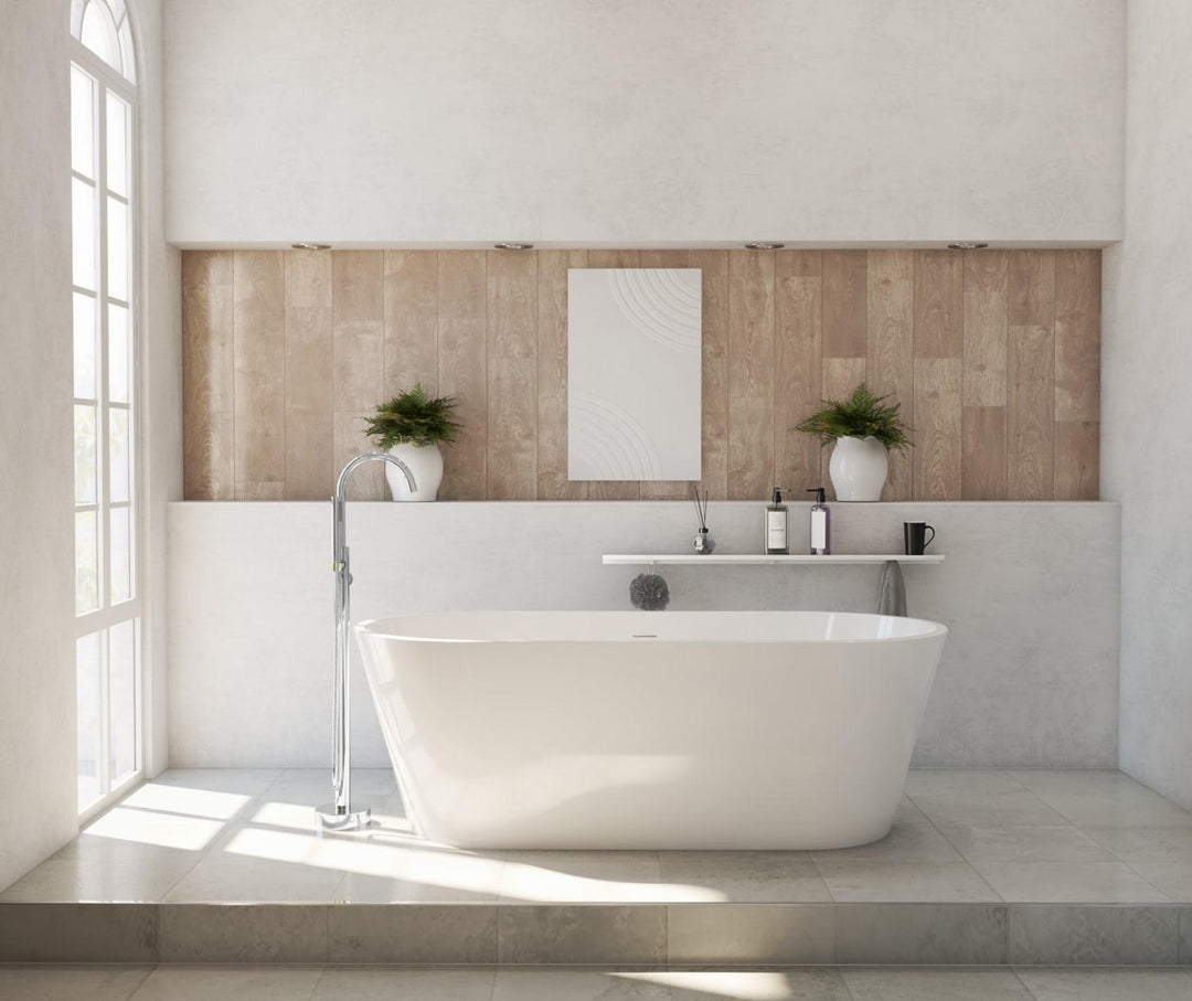 107654-000-278-000 product image.