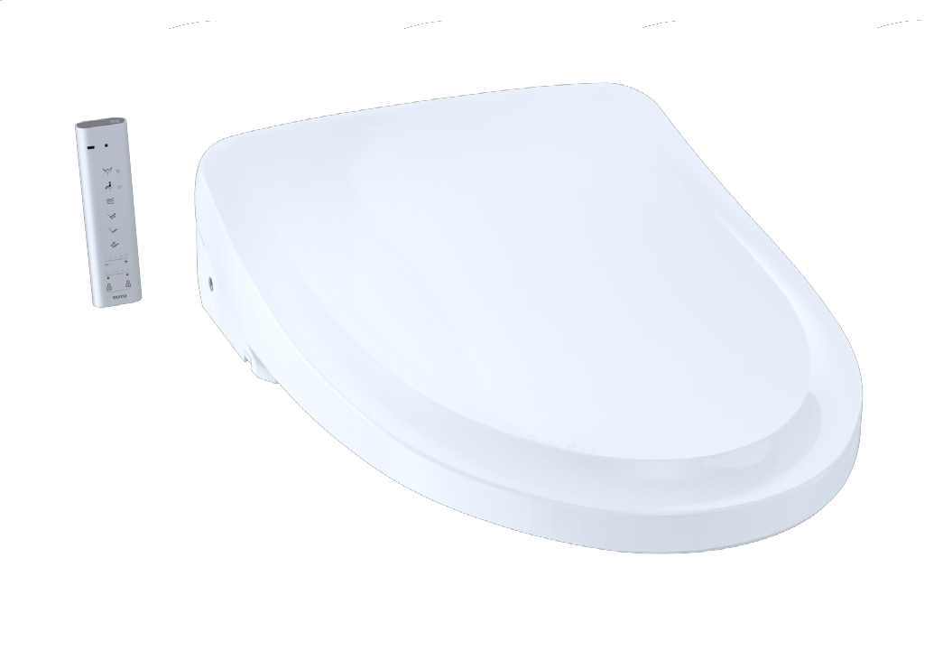 SW3044T40#01 product image.