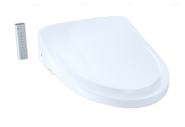 SW3044T40#01 product image.