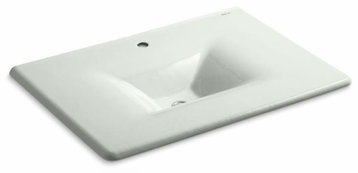 3049-1-FF product image.