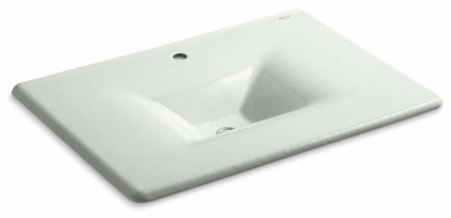 3049-1-FF product image.