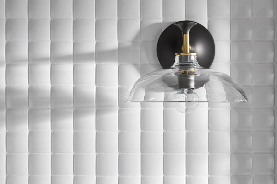 31768-SC01-CPL product image.