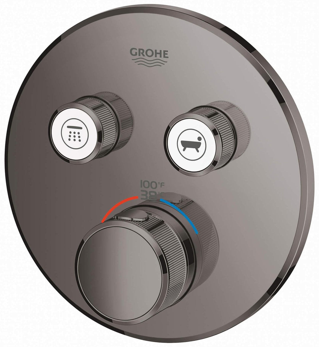 29137A00 product image.