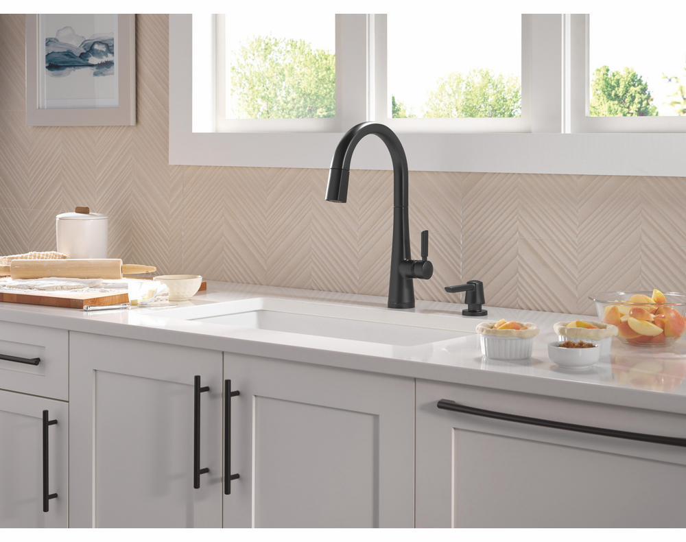 9191TL-BL-DST product image.