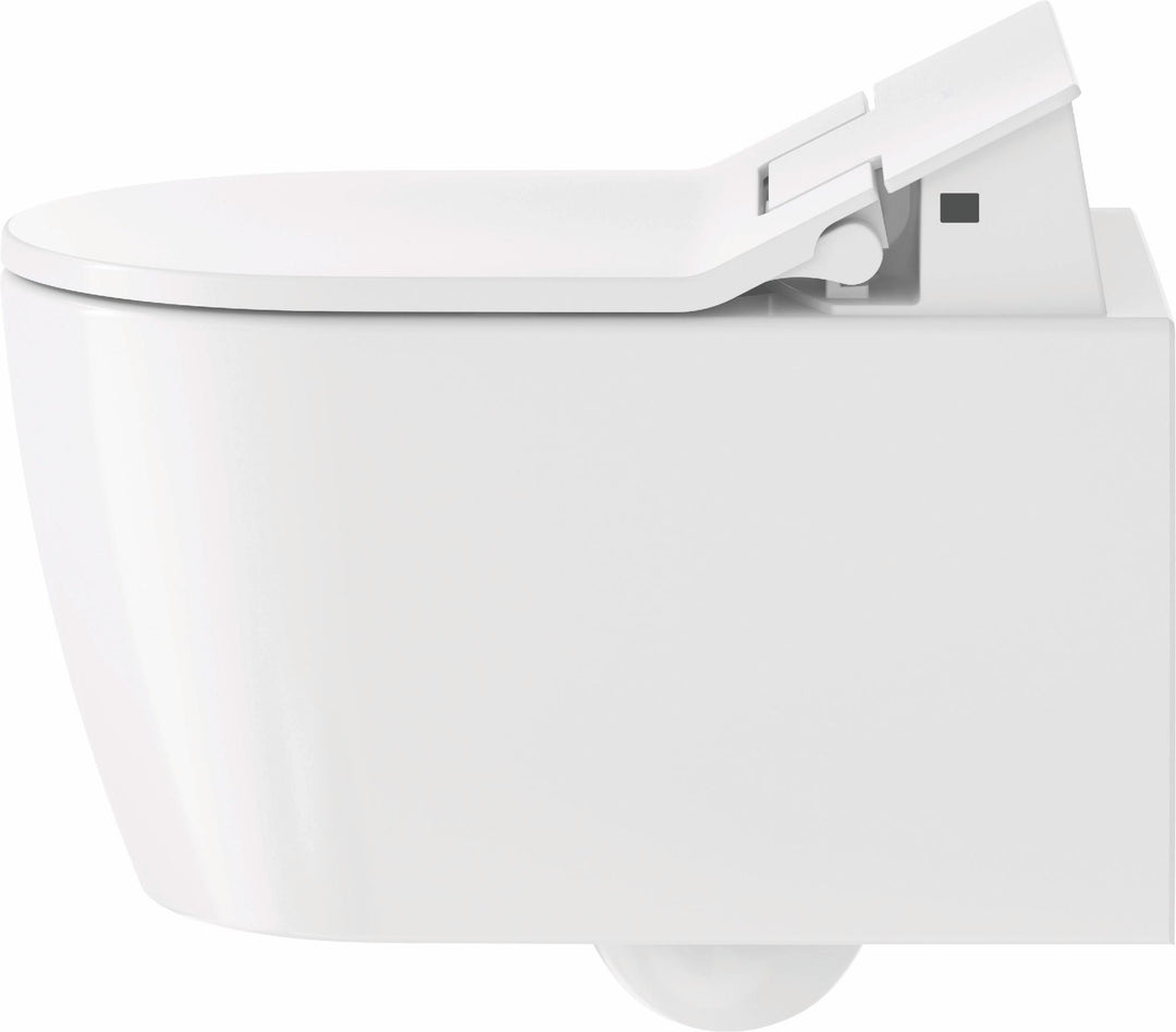611000001001300 product image.