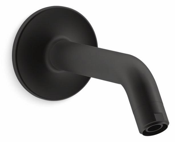 933-BL product image.