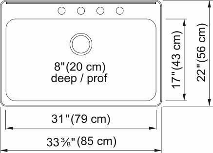 QSLA2233-8-4 product image.