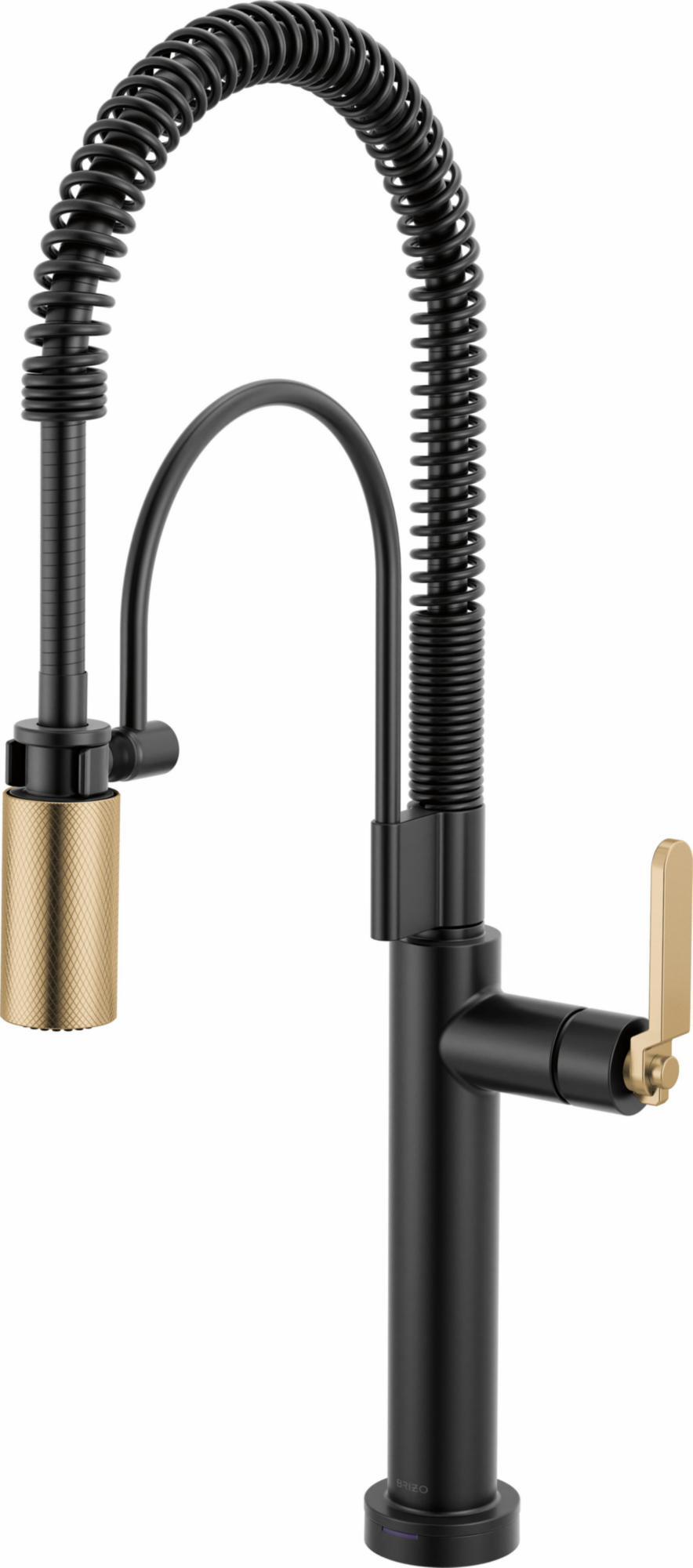 64344LF-BLGL product image.