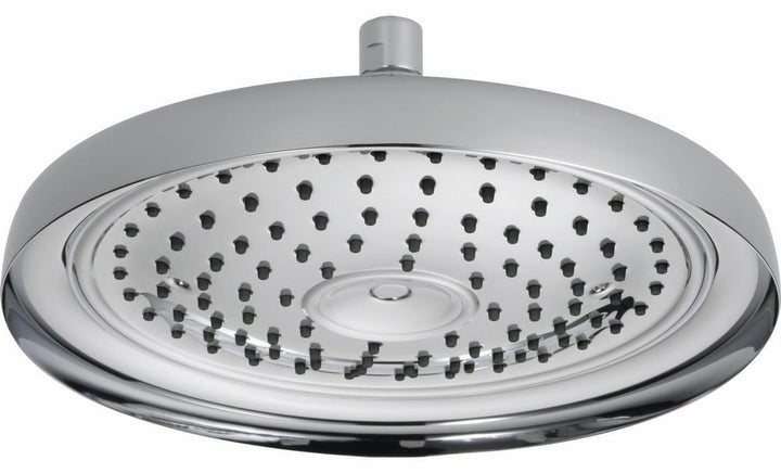 83310-PC-2.5 product image.