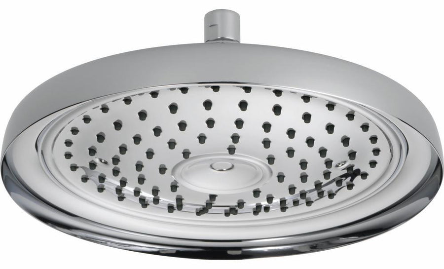 83310-PC-2.5 product image.