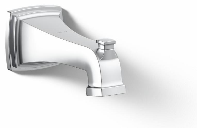 27406-CP product image.