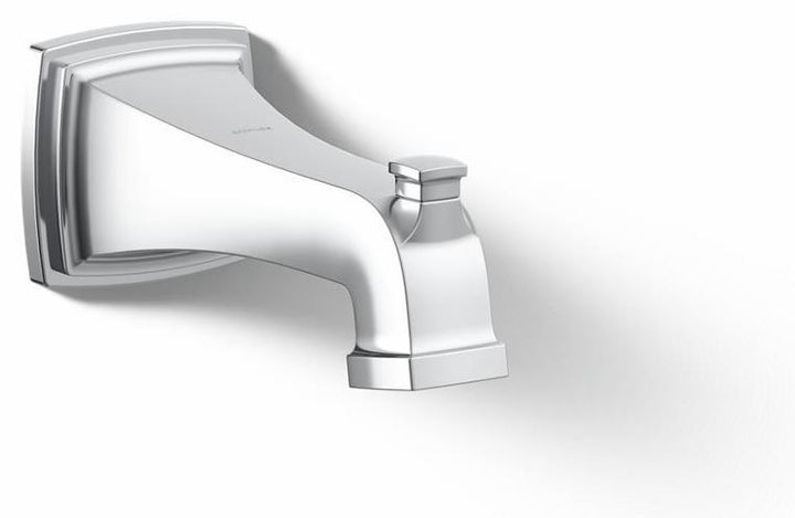 27406-CP product image.