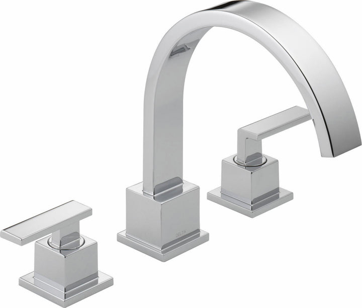 T2753 product image.