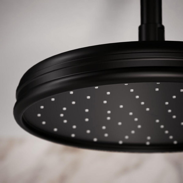 13693-BL product image.