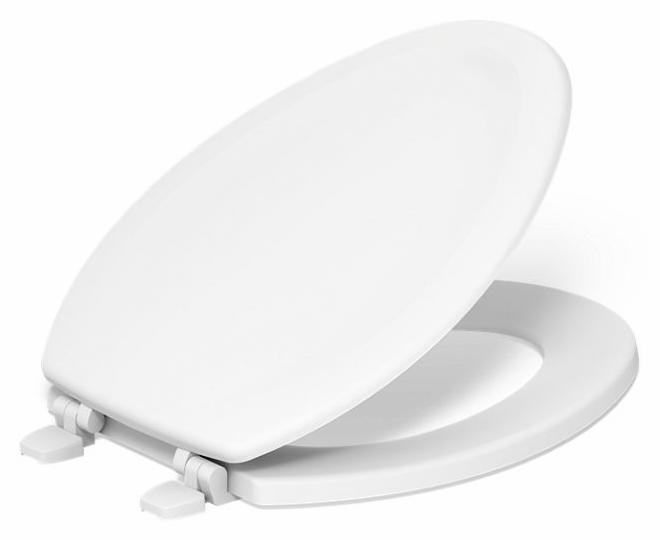 4647-HW1 product image.